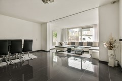 Spakenburgstraat 19, 1107 WN Amsterdam - Spakenburgstraat 19 - 7.jpg